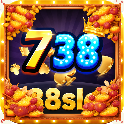 738slot — galeri pratinjau - APK Resmi